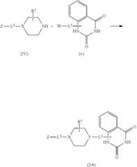 Figure US09255080-20160209-C00071