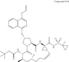 Figure US08957203-20150217-C00817