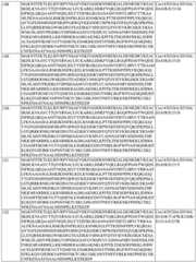 Figure BDA0004183790070000891