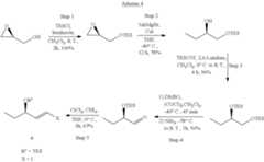 Figure US08481772-20130709-C00006