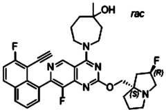 Figure PCTCN2022124111-appb-000384