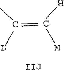 Figure F200480034783XC00061