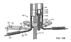 Figure 2022534021000001