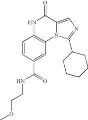 Figure US08299080-20121030-C00231