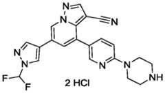 Figure imgf000333_0002