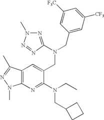 Figure US08604055-20131210-C00385