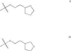 Figure US07825132-20101102-C00021