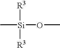 Figure US07169859-20070130-C00062