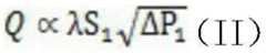 Figure GDA0003254591860000032