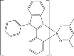 Figure US09691993-20170627-C00187