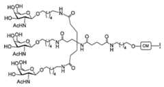 Figure 2023012548000571