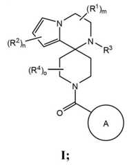 Figure BDA0000375660740000081