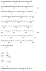 Figure 111128188-A0305-15-0074-76