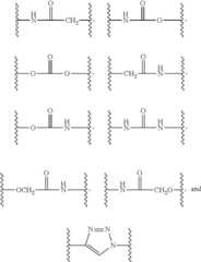 Figure US11180522-20211123-C00016