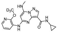 Figure imgf000699_0003