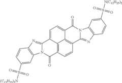 Figure US10854386-20201201-C00031