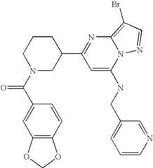 Figure US07119200-20061010-C02461