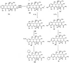 Figure imgf000124_0001