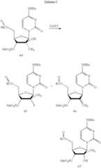 Figure US07601820-20091013-C00012