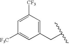Figure US06831199-20041214-C00302
