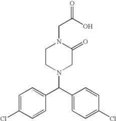 Figure US08183244-20120522-C00043