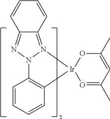 Figure US10461260-20191029-C00153