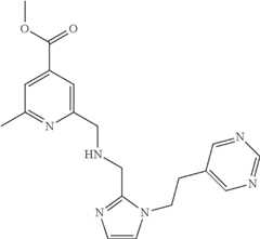 Figure US09802941-20171031-C00276