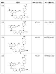 Figure 106108622-A0304-12-0180-488