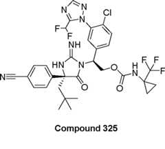 Figure BR102018071016A2_D0432