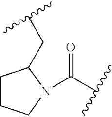 Figure US08957080-20150217-C00059