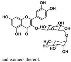 Figure imgf000056_0001