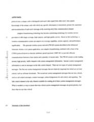 Figure US06359923-20020319-P00014