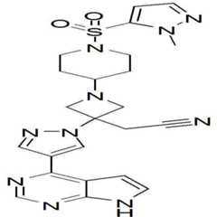 Figure 112018044991729-pat00105