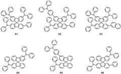 Figure 112021121518555-pat00161