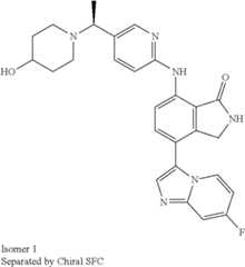Figure US11078201-20210803-C02118