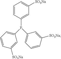 Figure US10653794-20200519-C00025