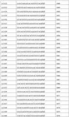 Figure BDA0002356059890002011