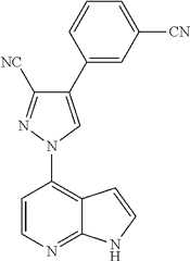 Figure US10639310-20200505-C00083