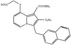 Figure imgf000057_0003