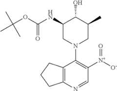 Figure US11229631-20220125-C00189