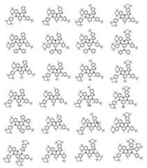 Figure 112020128379589-pat00462