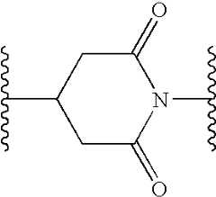 Figure US08314135-20121120-C00717