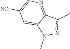 Figure US12275723-20250415-C01831