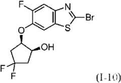 Figure imgf000031_0001