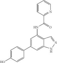 Figure US08163743-20120424-C00167