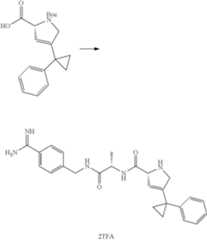 Figure US11807641-20231107-C00422