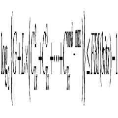 Figure 112007021509929-pat00001