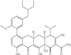 Figure US08088820-20120103-C00224