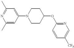 Figure US06313127-20011106-C00035