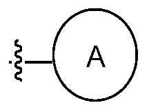 Figure imgf000031_0002